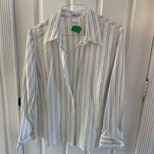 Steilmann button down